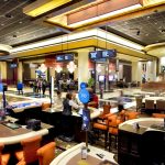 Casinos Österreich