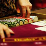 beste Casinos