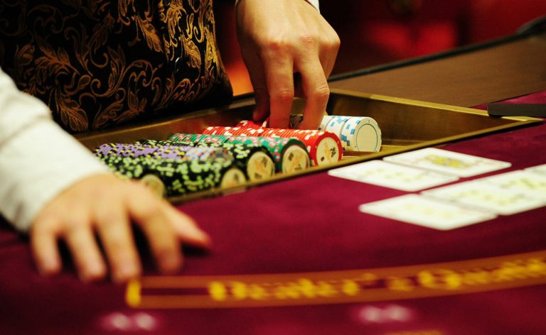 Sichere und zuverlässige Online-Casinos: Worauf man in Österreich achten sollte