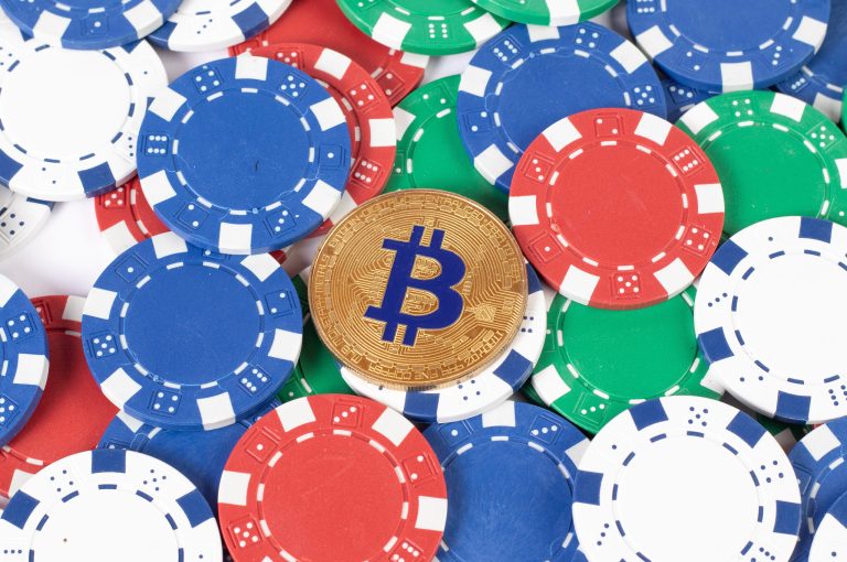 Die besten Online-Casino-Softwareanbieter in Österreich: Eine Expertenübersicht