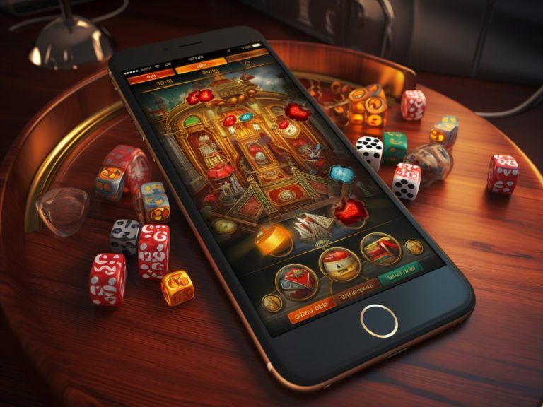 Neue Zahlungsmittel 2025: Welche Fintech-Trends landen als Nächstes im Casino?