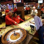new online casino australia