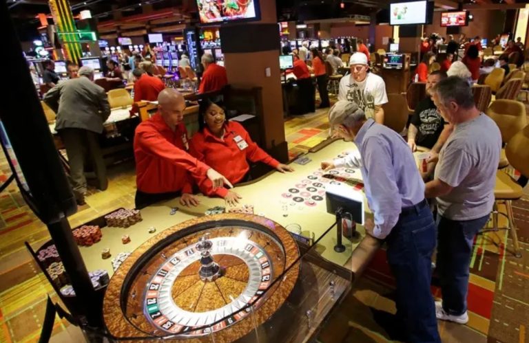The Newest Online Casinos in Australia: What to Know Before You Play