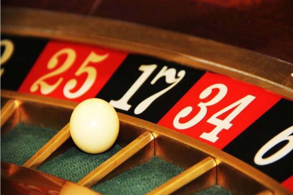 Wettanbieter Österreich 2025 – Die besten Anbieter für Sportwetten Online Wettanbieter