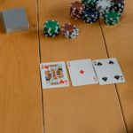 Casino mit Klarna Zahlung Österreich