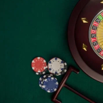 Was macht ein Casino seriös?