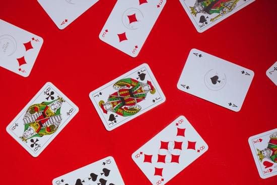 Staatliches Glücksspielmonopol und seine Auswirkungen auf Online-Casinos