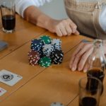 Moderne Casino Plattformen für Australien