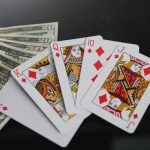 Qualitätsjournalismus für argentinische News