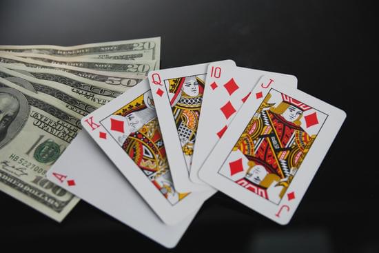 Qualitätsjournalismus für argentinische News