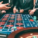 Selbstausschlussprogramme und ihre Wirksamkeit